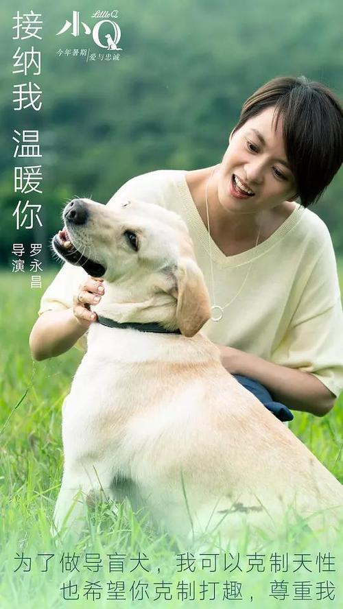 成人本科毕业有学士学位证书吗